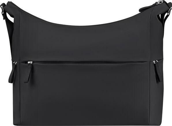 Produktbild Samsonite MOVE 5.0 SHOULD. BAG M+2 POCK (11 l)