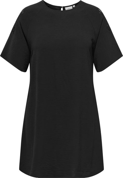 Image du produit Only CAREVALOU Kurzes Kleid Kleid (48)