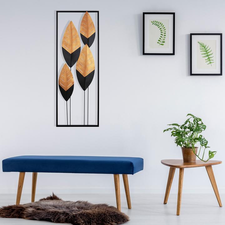 Produktbild Wallxpert Elisabeth