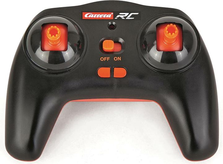 Produktbild Carrera 2,4GHZ TRAIL CRUISER (RTR Ready-to-Run)