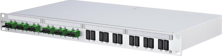 Immagine prodotto Metz Connect 1502005912-E