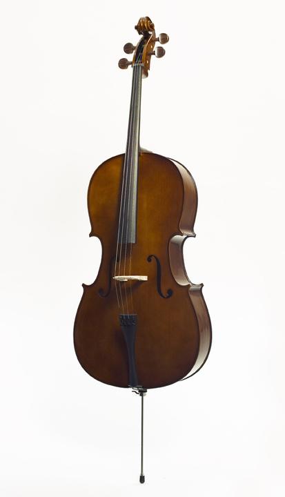 Produktbild Stentor Cello 1/10, Student I, Set (Cello, 1/10)