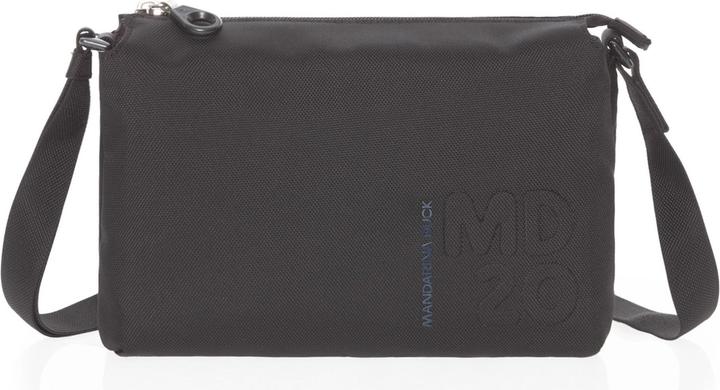 Immagine prodotto Mandarina Duck Borsa a tracolla MD20 Pochette QMT32
