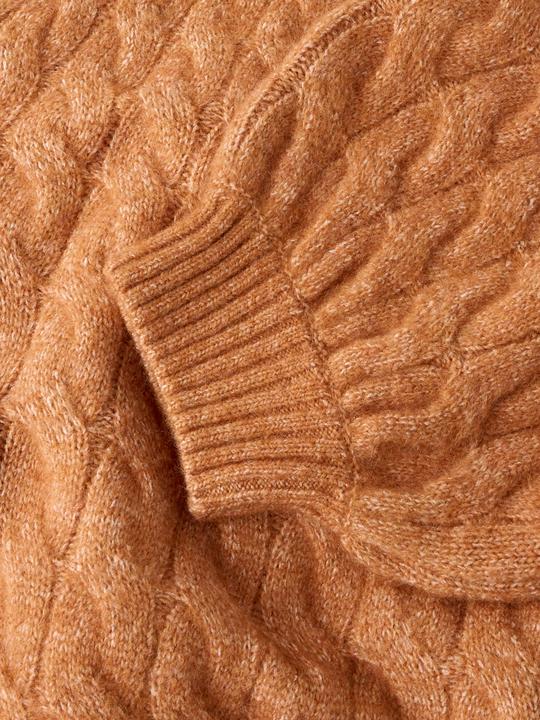 Immagine prodotto Name it Langarm Strickpullover (116)