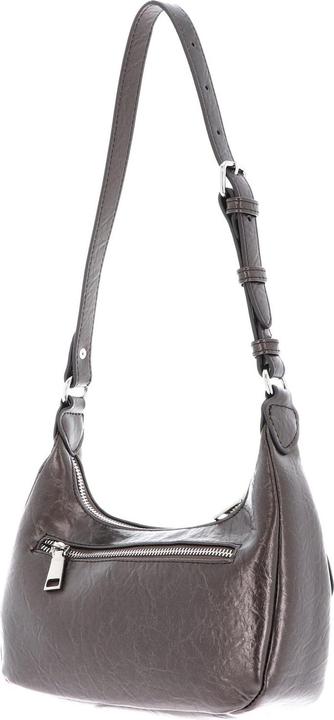 Produktbild Seidenfelt Liinaja Shoulderbag