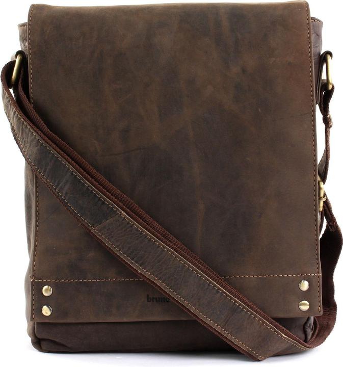 Immagine prodotto Bruno Banani Hunter Crossoverbag