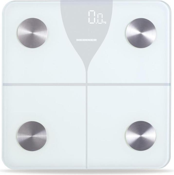 Bianco