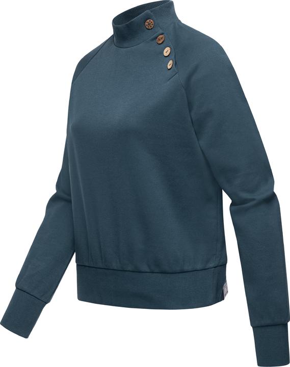 Image du produit Ragwear Majjorka Solid (4XL)