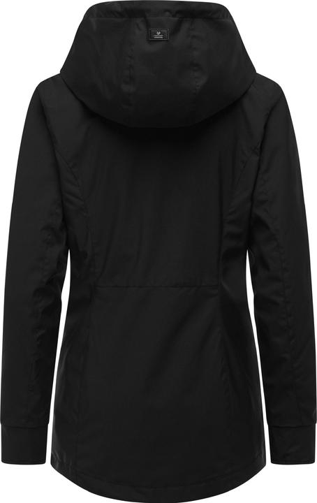 Actual product image Ragwear Alvena Summer YOUMODO (M)