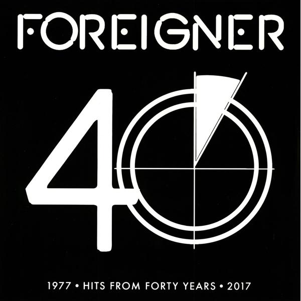 Rhino 40 (Foreigner) (6906196)