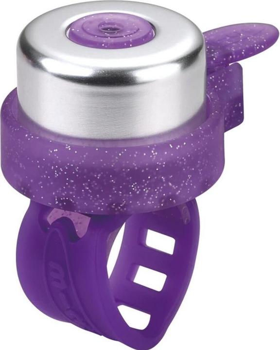 Lilla, Purple, Viola