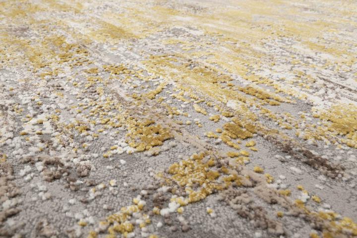 Produktbild Esprit Teppich Vintage Feels (80 x 150 cm)