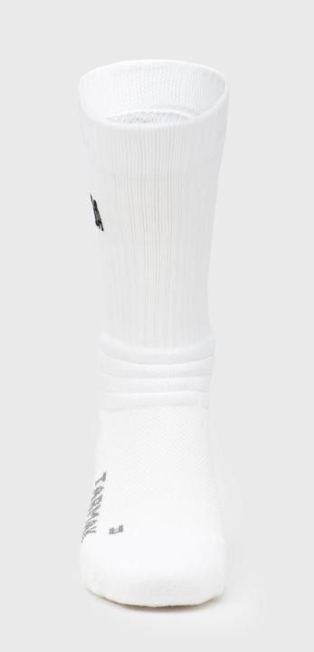 Actual product image Tarmak SO900 (42 - 44)