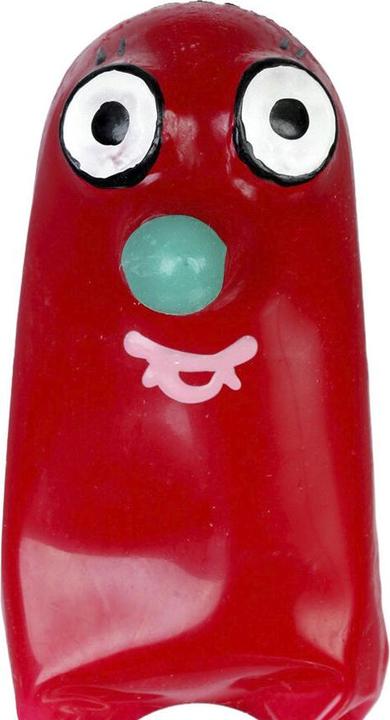 Produktbild Condomerie - Handbemalte Neuheitskondome Nosy