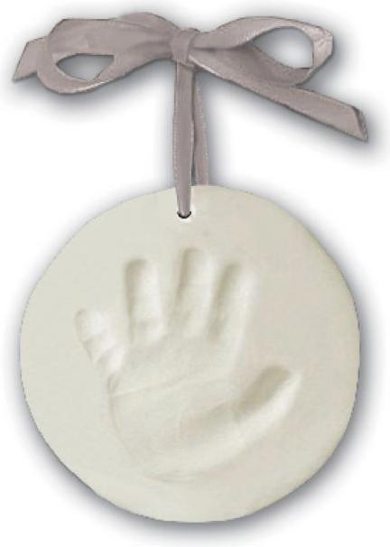 Image du produit Cangaroo kit d'empreintes de mains