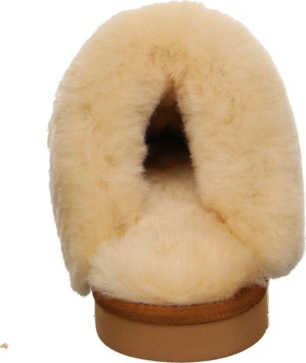 Image du produit Warmbat Pantoufles (41)