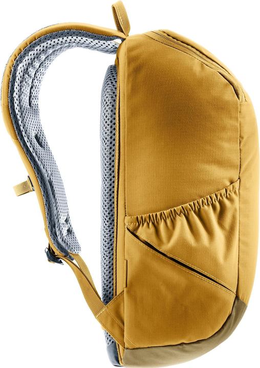 Image du produit Deuter StepOut 16 (16 l)