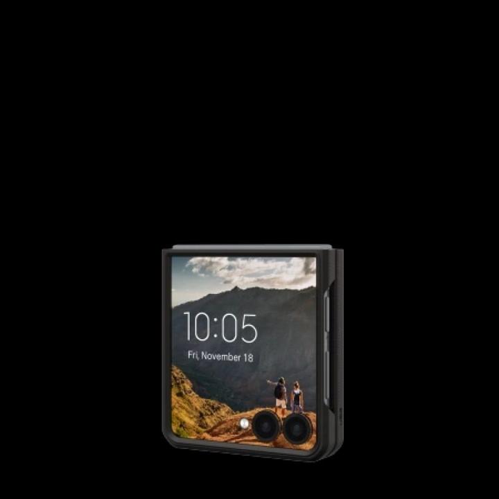 Immagine prodotto UAG (U) Mouve Case - Samsung James (Samsung Galaxy Z Flip7)