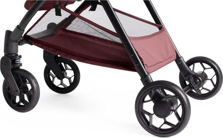 Image du produit Chicco Poussette Urbino