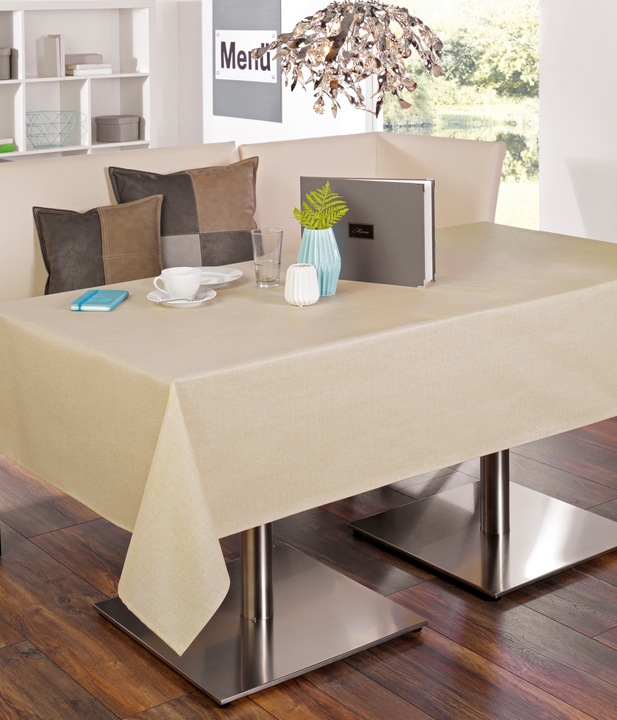 Image du produit Peyer Syntex Oslo (130 x 160 cm)