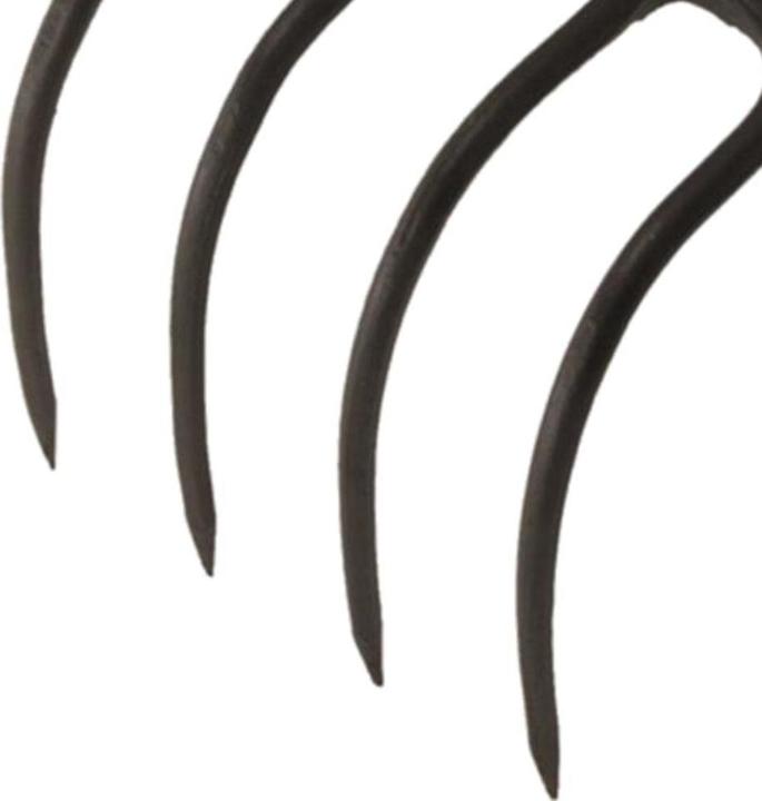 Actual product image Victoria Hoe