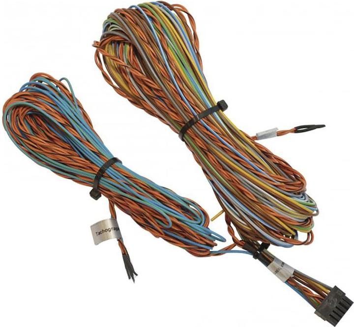 Produktbild TomTom LINK 710 Tachograph RDL Cable