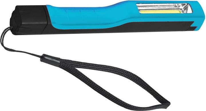 Actual product image ProPlus Pen light LED COB with magnet (16.50 cm, 100 lm)