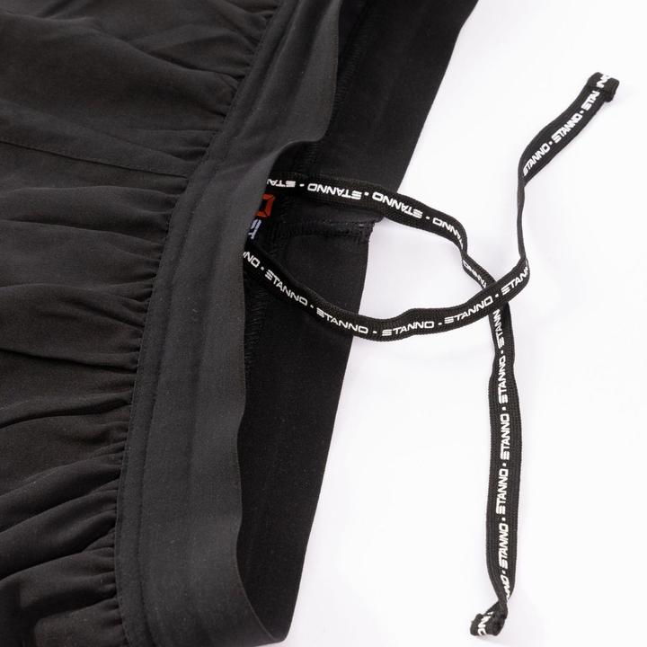 Produktbild Stanno Functionals 2-in-1 Shorts (S)