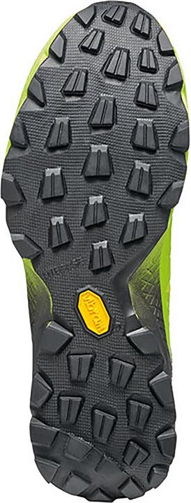 Actual product image Scarpa Spin Ultra (46.5)