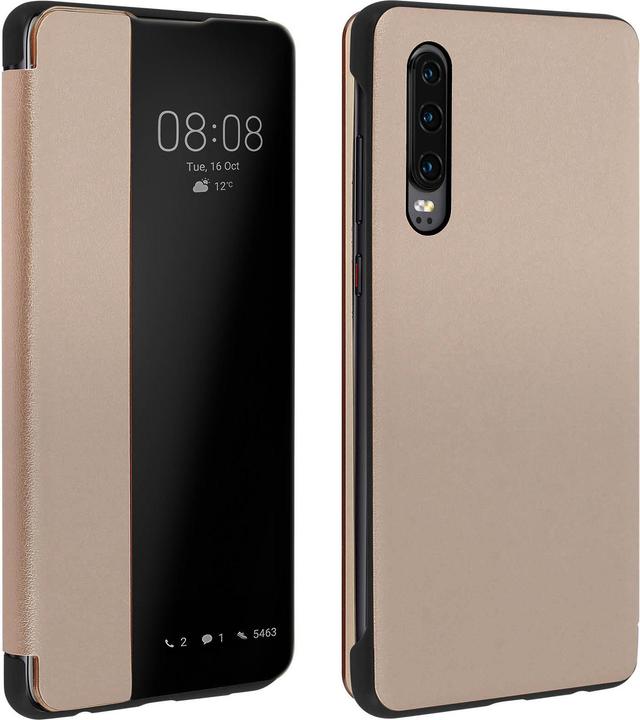 Produktbild Avizar Lview Series (Huawei P30)