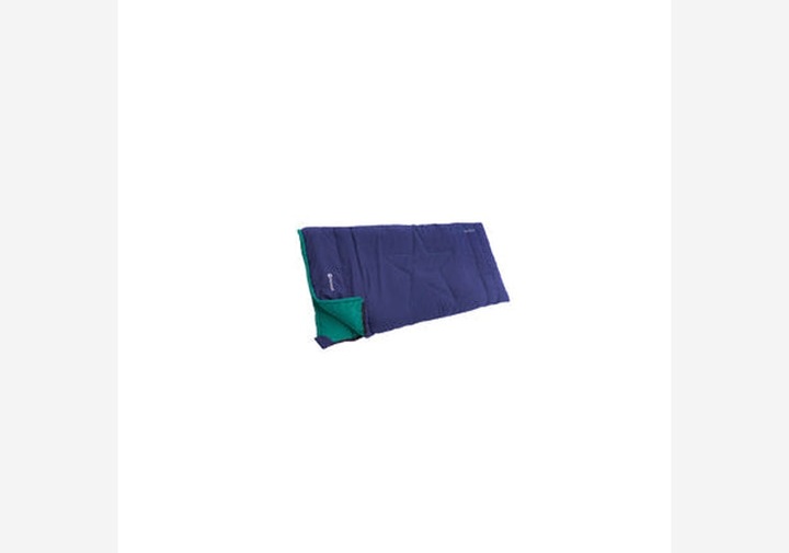 Produktbild Outwell Champ (150 cm)
