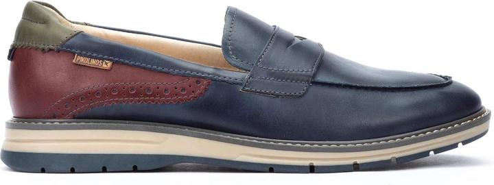 Produktbild Pikolinos Canet (45)