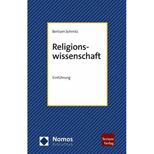 Bertram Schmitz, Fachbücher von Bertram Schmitz