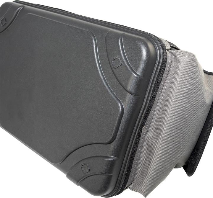 Produktbild C.K Magma Werkzeugtasche Pro Plus (1 Teil)