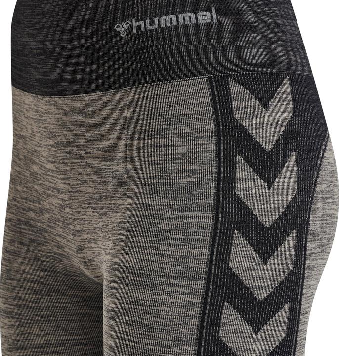 Image du produit hummel Clea Seamless Mid Waist Tights (S)