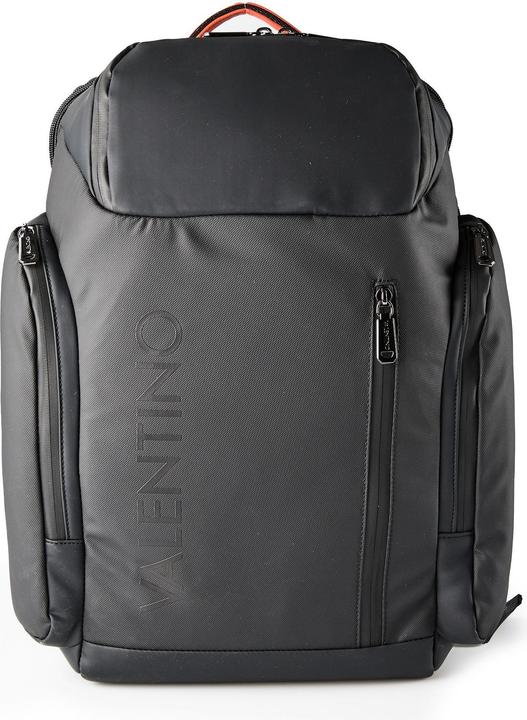 Produktbild Valentino Dragonhawk Backpack (19 l)