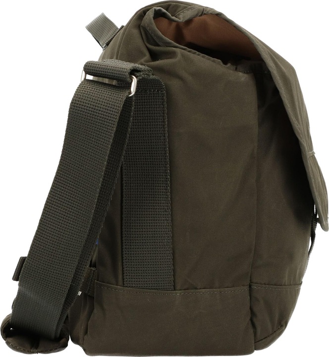 Image du produit Fjällräven Greenland