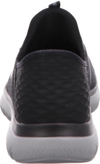 Immagine prodotto Skechers Sneaker SUMMITS - ALTA GAMMA (45)