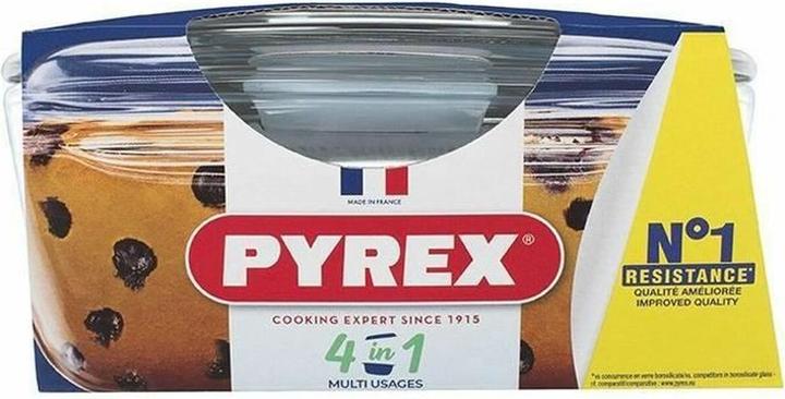 Produktbild Pyrex Classic