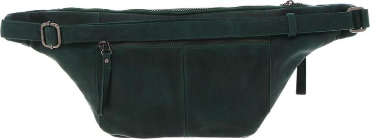 Immagine prodotto FredsBruder Hoza Beltbag