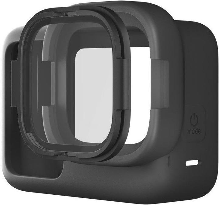 GoPro Rollcage Hero 8 (Hero 8)