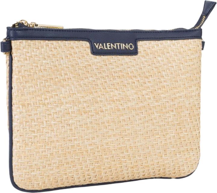 Actual product image Valentino Demetra Pochette