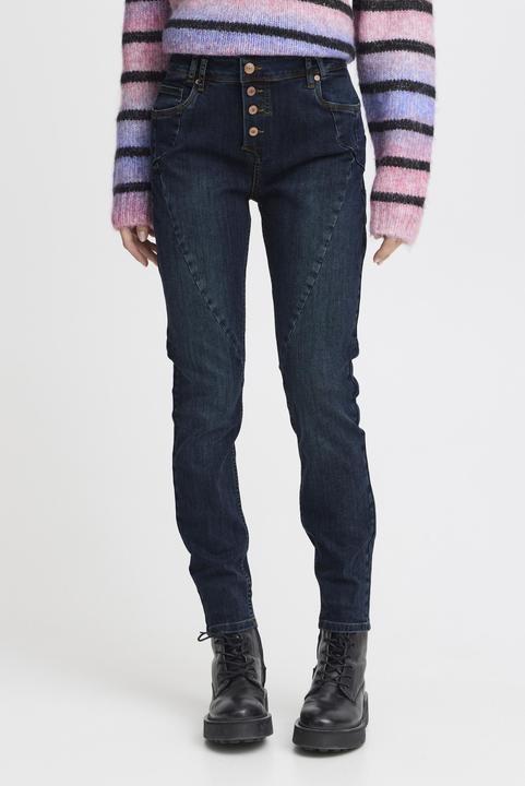 Immagine prodotto Pulz Jeans Rosita (30)