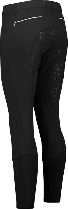 Actual product image Easy Rider Victor (50)