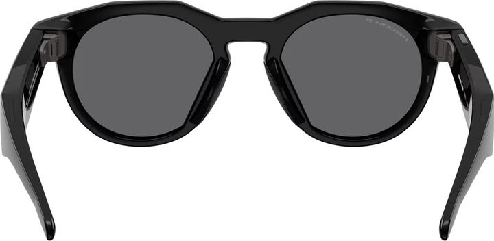 Actual product image Oakley Meta Hstn