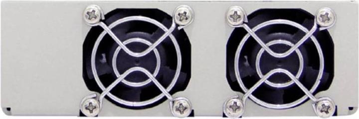 Productafbeelding Cotek Ingebouwde voeding (RS232 / I²C Remote Parallel) instelbaar GmbH