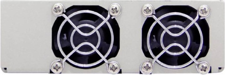 Image du produit Cotek Bloc d'alimentation encastrable (RS232 / I²C Remote Parallel) réglable GmbH