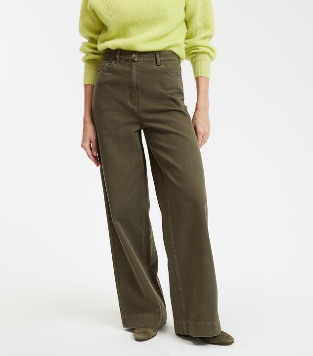 Produktbild La Redoute Collections Breite (38)