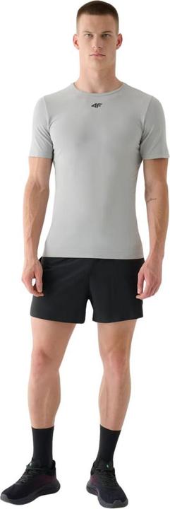 Image du produit 4F FNK M633