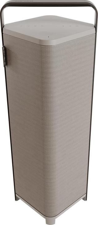 Actual product image Sonoro Vibes XL, tan (16 h)